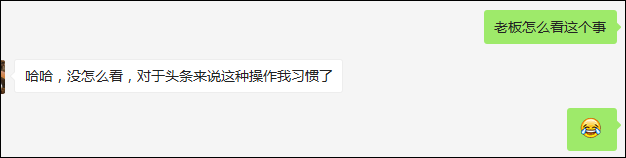 39.png