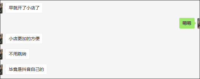 41.png