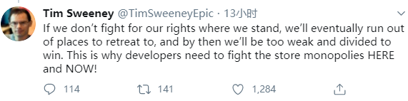 46.png