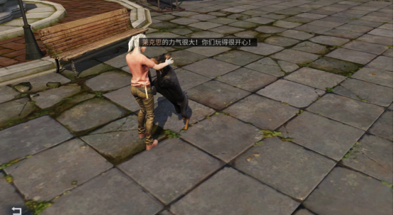 正稿12方向2-1-4（颖辉）(1)785.png