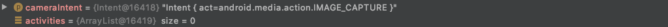 10.png