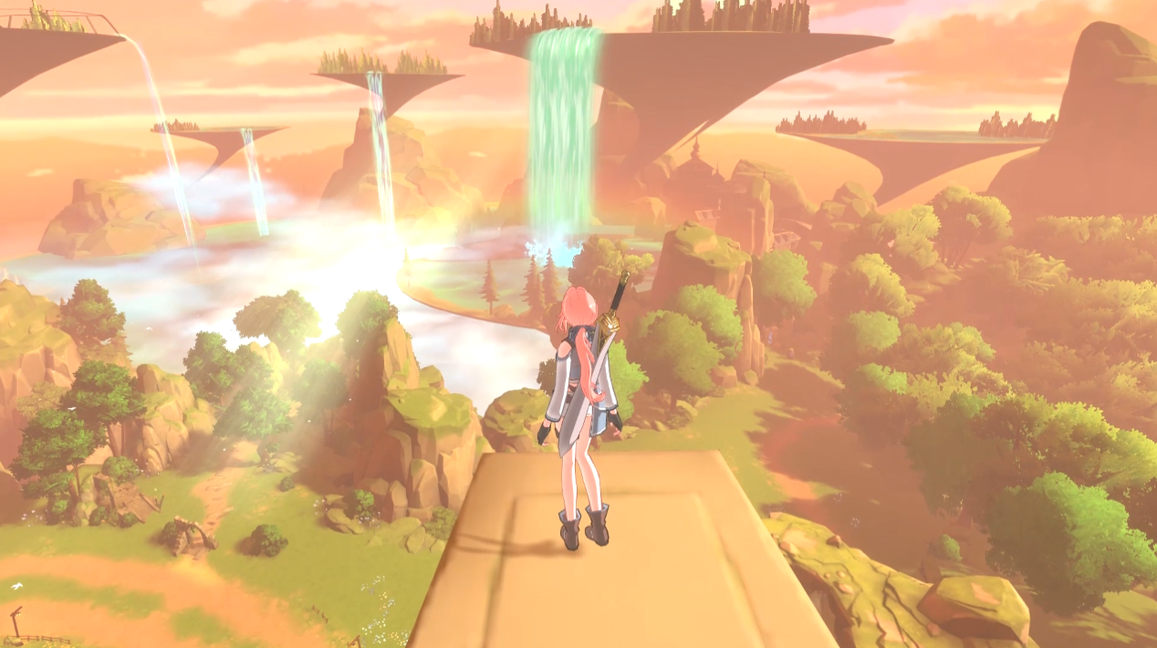 28.png