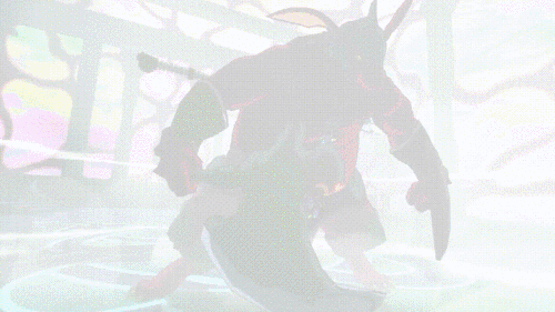 01F4C$_WDXEJTB]8@[7X10I.png