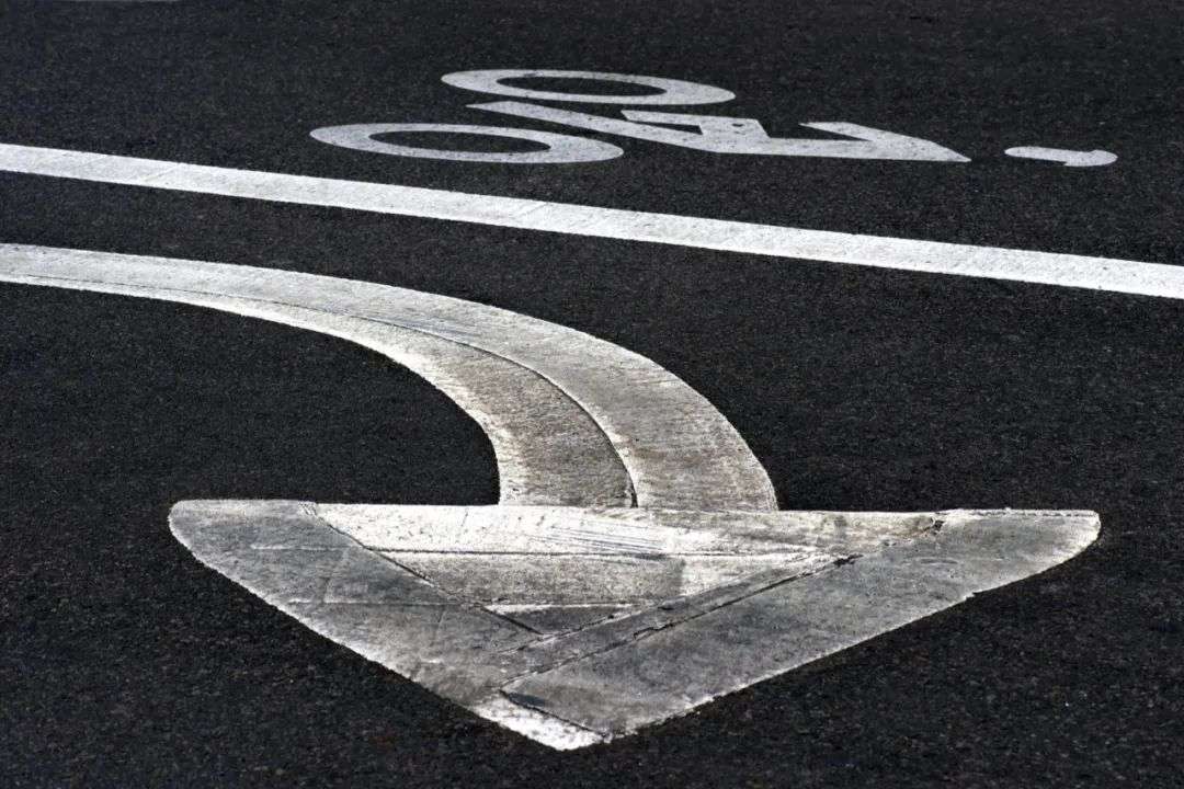 62.jpg