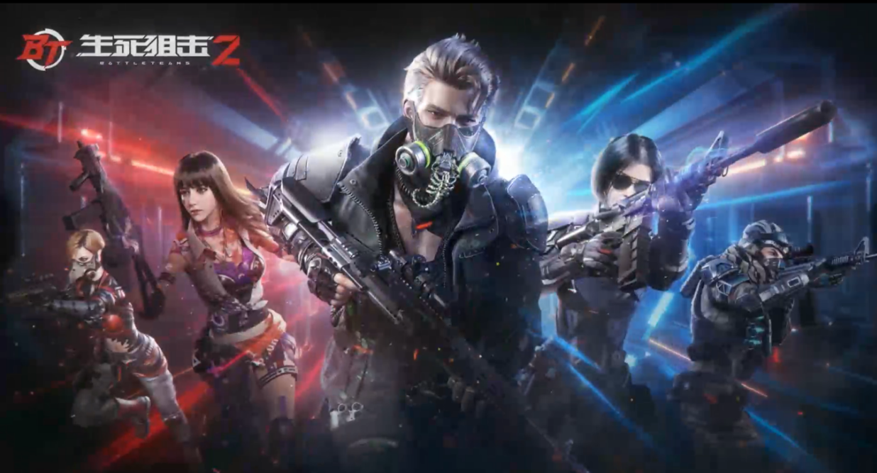 1598231333402500.png 5.png