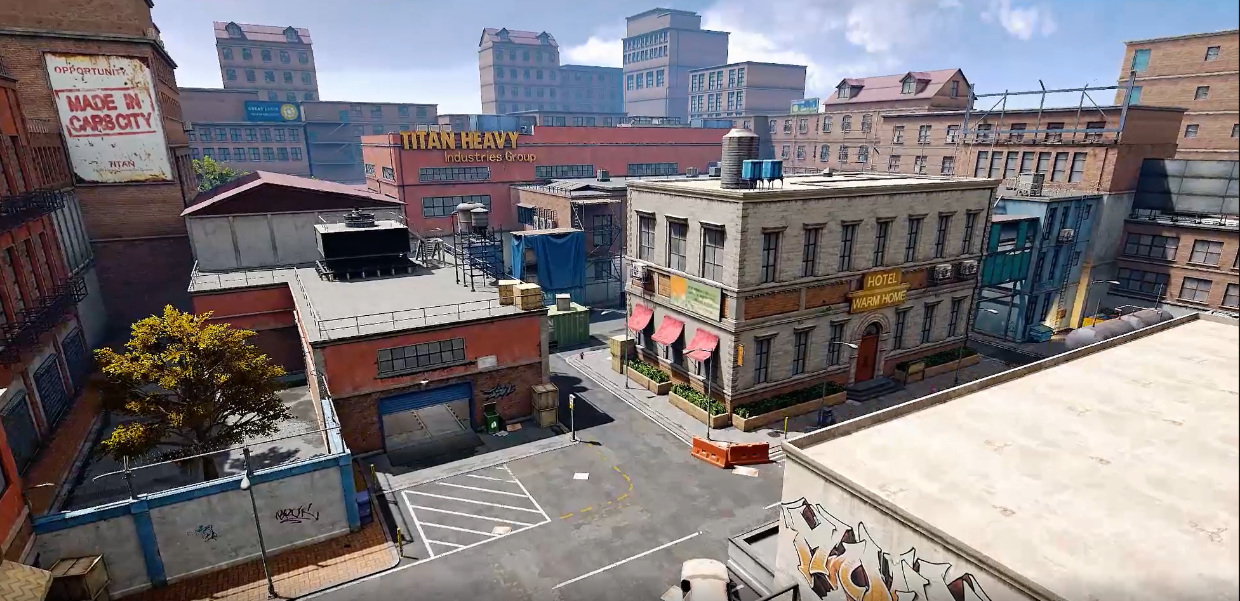 1598231372432199.png 6.png