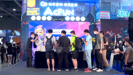 0824-携镇魂街、街霸2款新游亮相，acfun引爆广州萤火虫漫展699.png