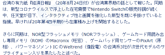 18.png