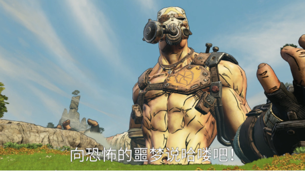 %$XC]CEA$V9I[RM2JLCIAQ8.png