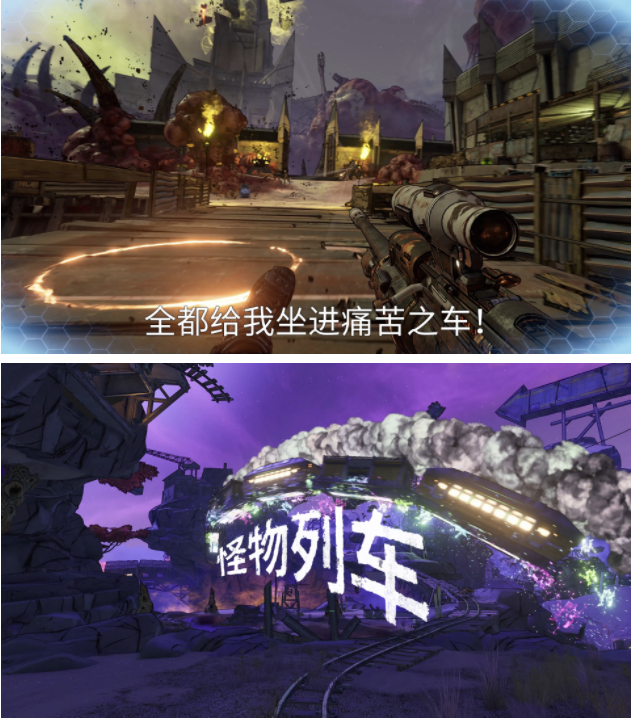 N][HM91KS`I6X{JP@}6[F]P.png
