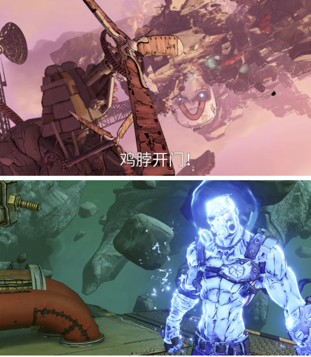 %6`T35]J40M_RG)R)617Y{1.png