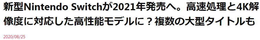 23.png