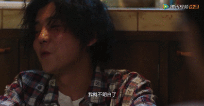 C%I1Y]8)4U5DH7O]]D4U9QP.png