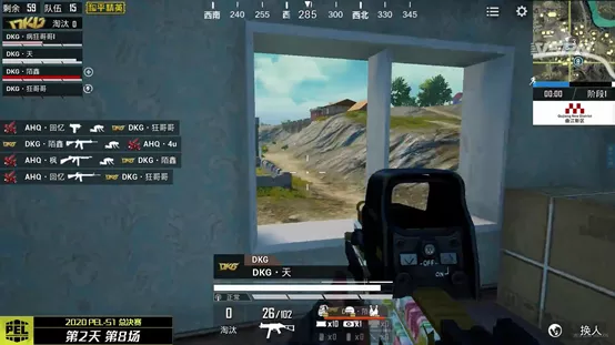 19.png