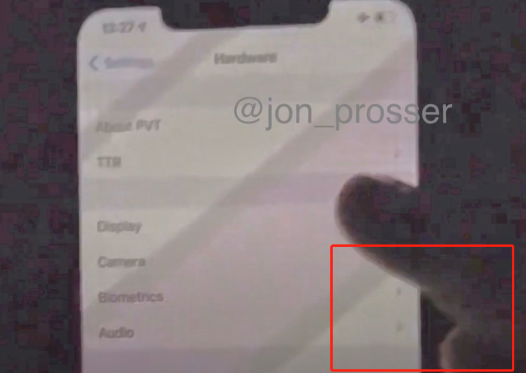 62.png