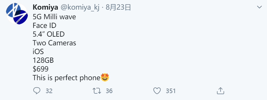 65.png