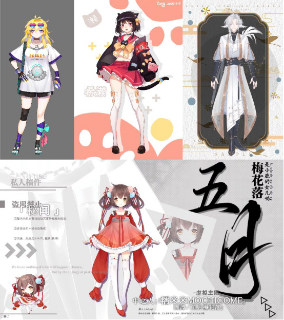 猴山城会玩，a站“我的虚拟人生”助推vup生态成长(1)1631.png