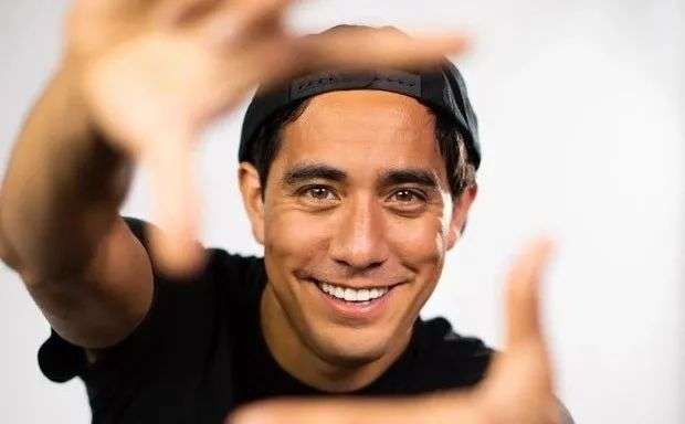 66.jpg