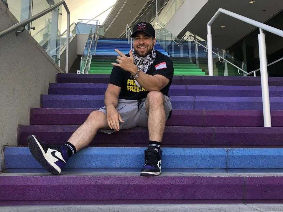 67.jpg