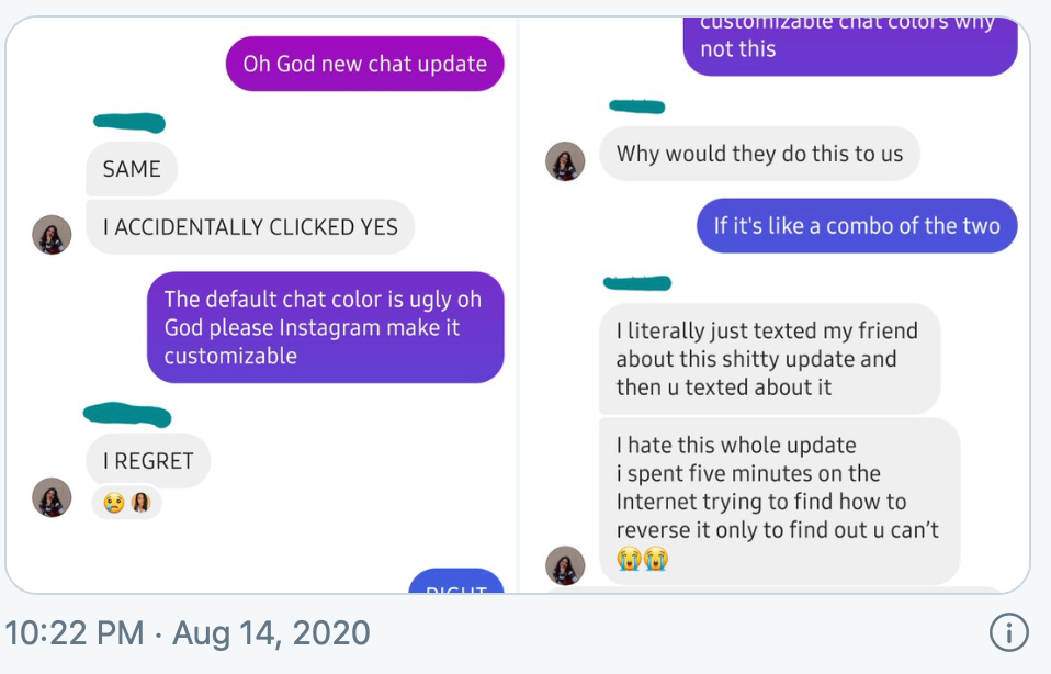 23.png