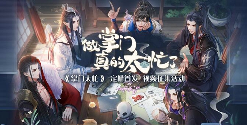 图1.jpg