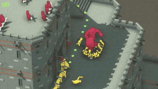 40.gif