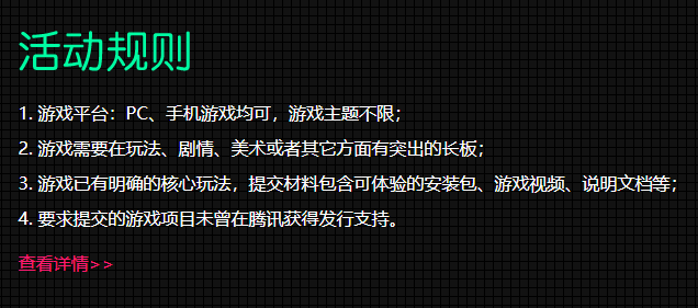 42.png