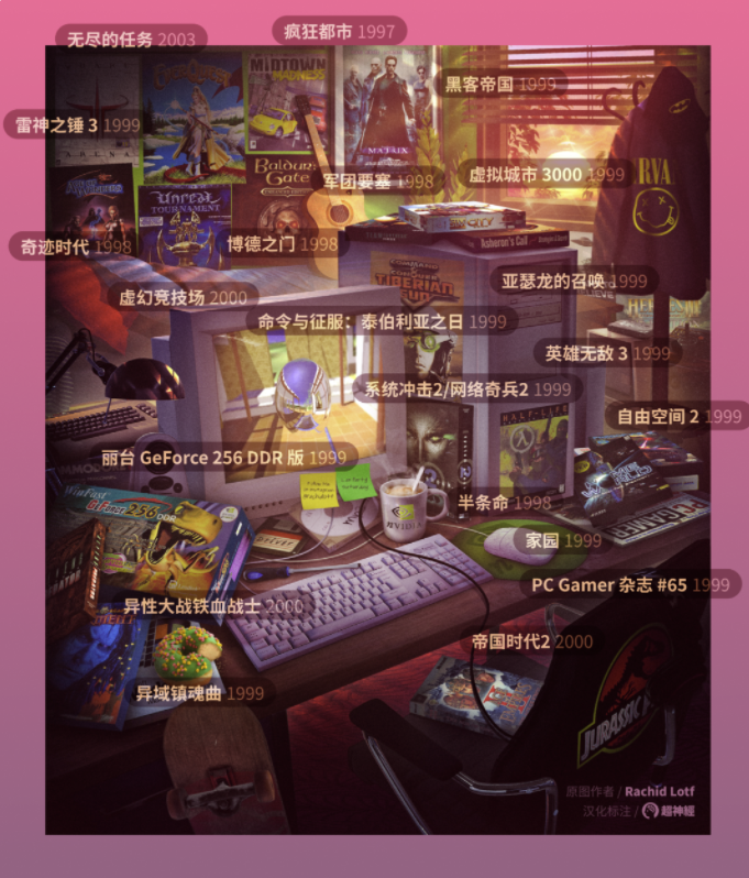 9R[GTVEB_MFRRPED7WOYE_C.png