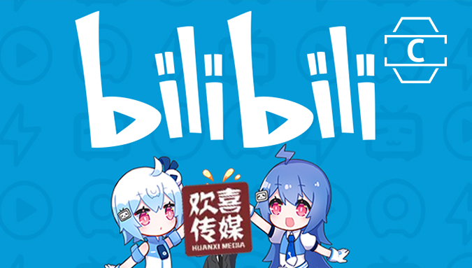 25.png