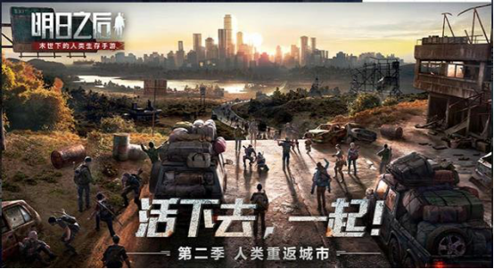 正稿10 方向2-1-2 p(1)1103.png