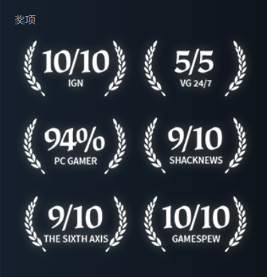 7.png
