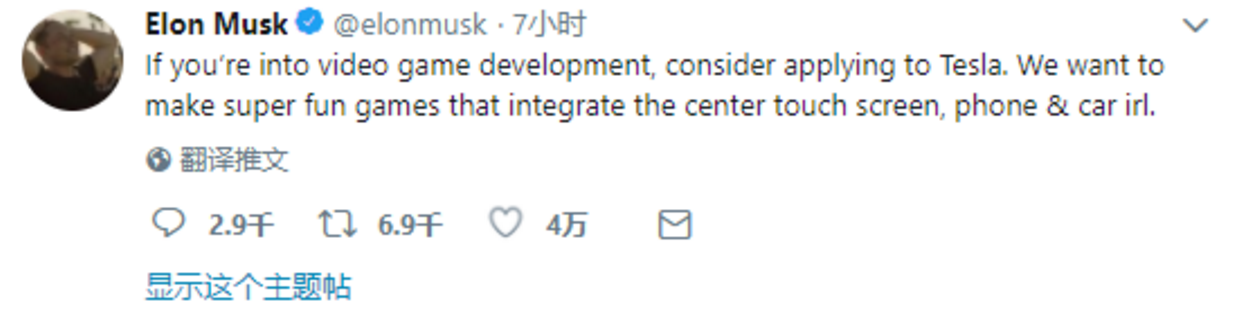 20.png
