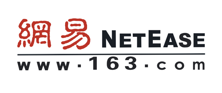 24.png