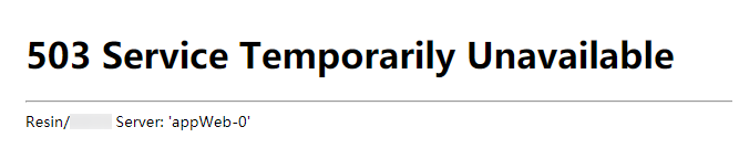 28.png