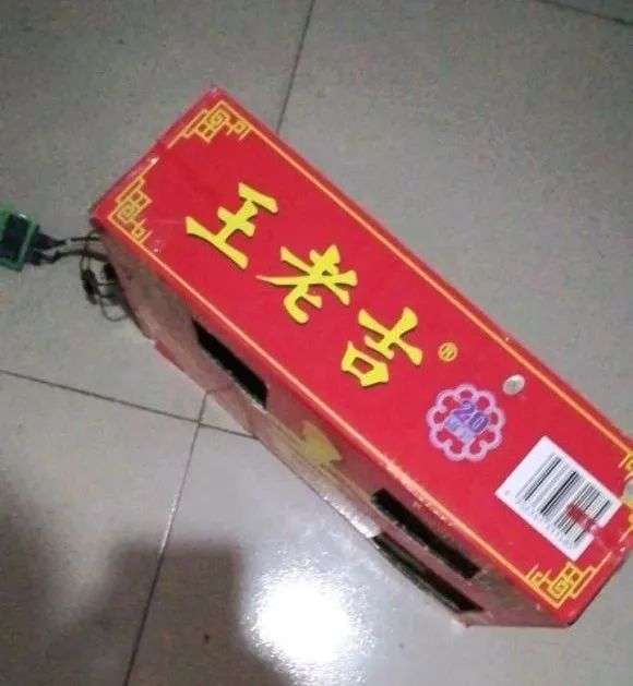 39.jpg