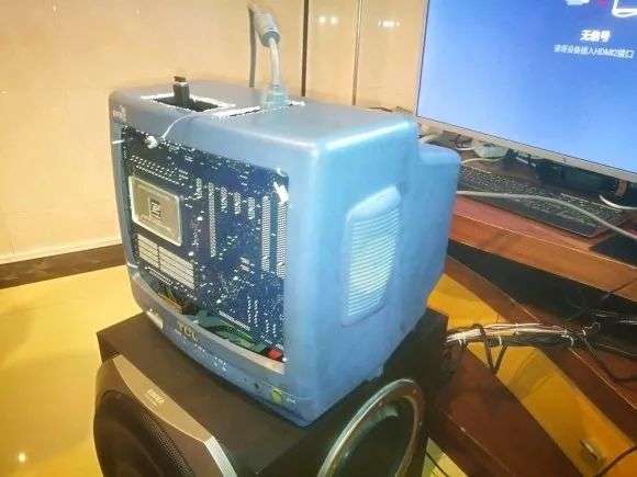 46.jpg