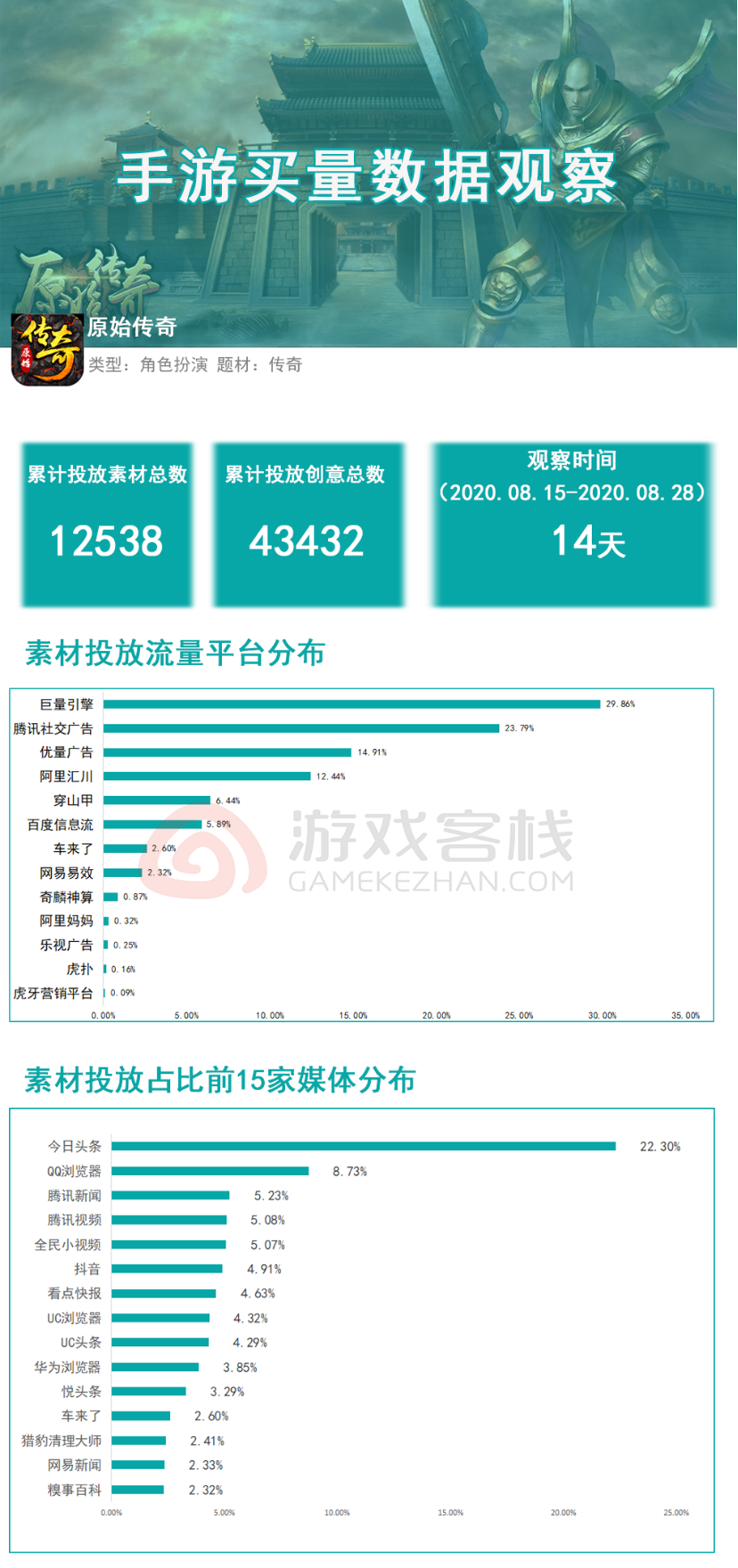LHPY93I3R%WR8@R92`2V)3X.png