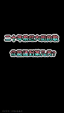 1599208045195735.gif