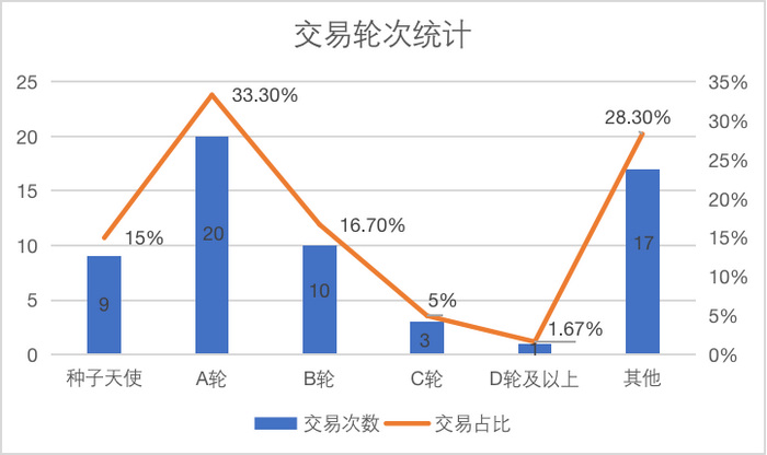 v2_9e42f7881abe4642a725e6633e1765fb_img_png.jpg
