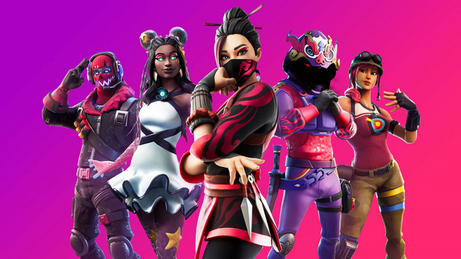 gamersky_01origin_01_20209910191F.jpg