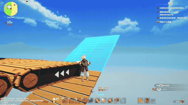 9.gif