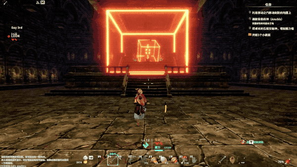 12.gif