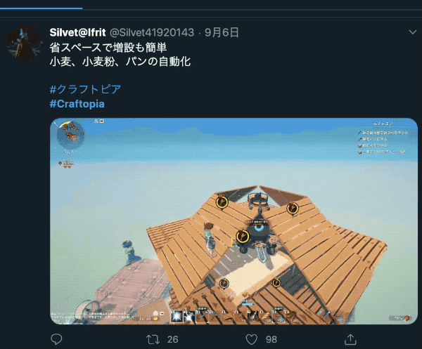 15.gif