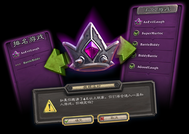 5.png