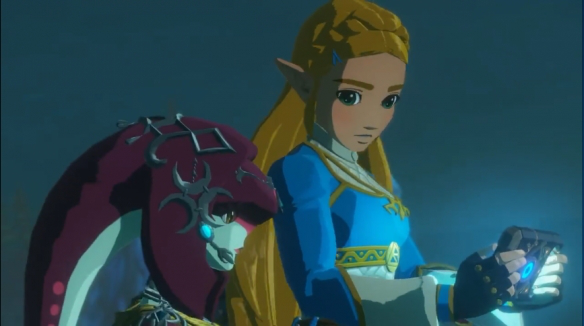 image003.png