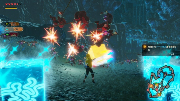 image004.png