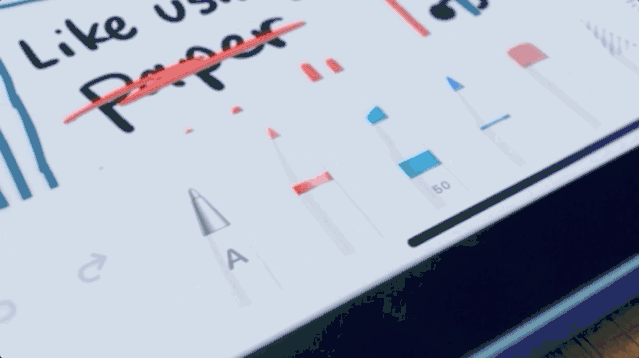6.gif
