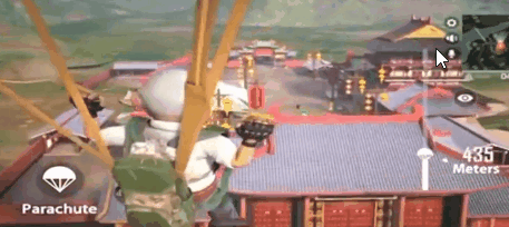 5.gif
