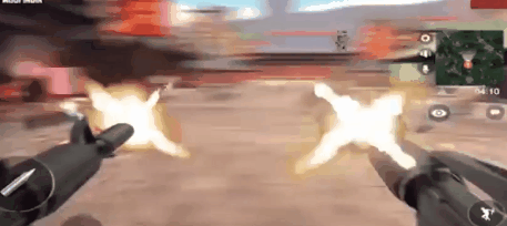 6.gif