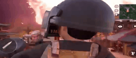 7.gif